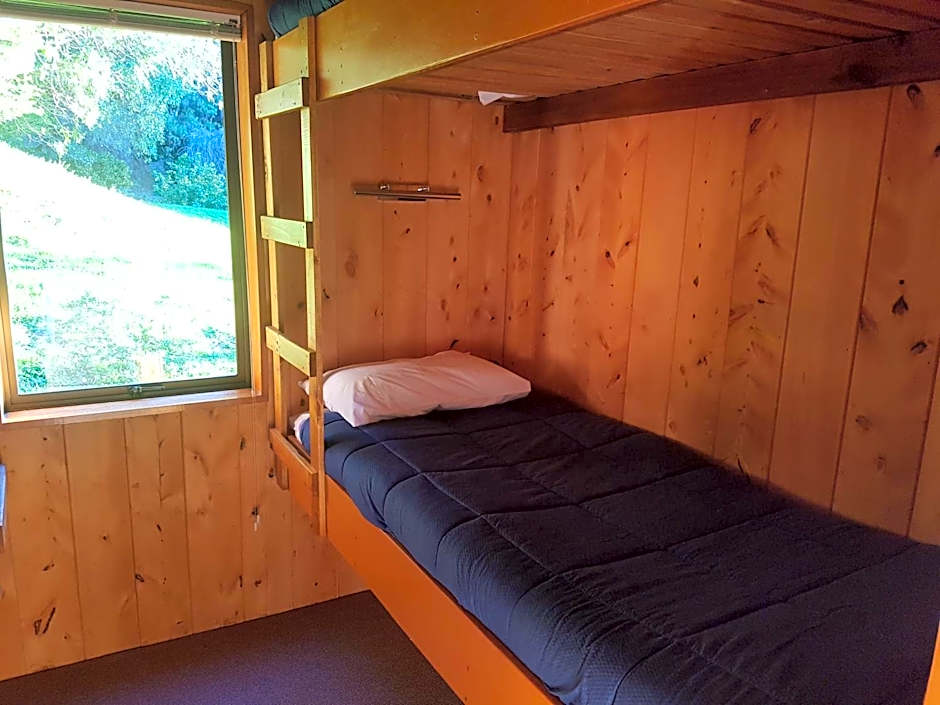Photo 1 of 7 of 1 Bedroom Chalet