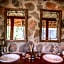Ekuthuleni Lodge