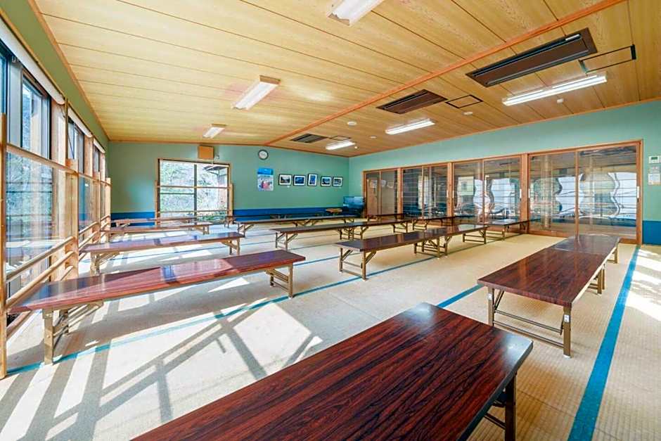 Mori no Kuni - Vacation STAY 03993v