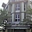 Grand Kapar Hotel Klang Sentral