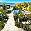 Didi Otel Sapanca