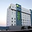 Holiday Inn Express Guaymas By IHG