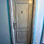B&B La Pitraia