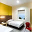 Astera Hotel Bintaro