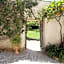 Bed And Breakfast Villa Pilati
