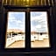 Rafiki Hostels - Dahab