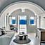 Mystique, a Luxury Collection Hotel, Santorini