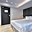 Ding Zheng International Business Hotel