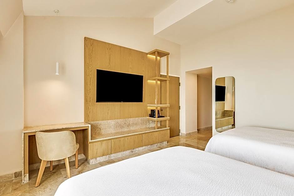 Fiesta Inn Veracruz Boca Del Rio