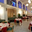 Hotel Forum