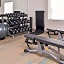 Holiday Inn Express and Suites - Mall of America - MSP Airport By IHG