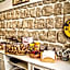 San Gennaro B&B