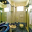 Hotel Imperial Beach - Dada Hotels