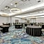 Holiday Inn & Suites Ottawa West - Kanata By IHG