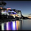 Kymata Hotel