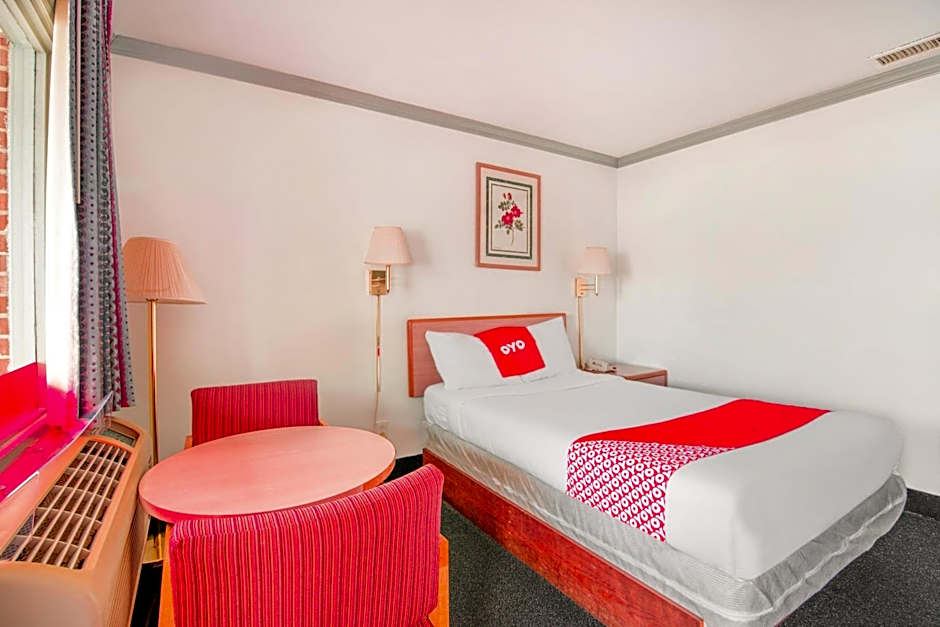 Photo 1 of 11 of 1 Double Bed