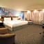 Courtyard by Marriott Mexico City Revolucion