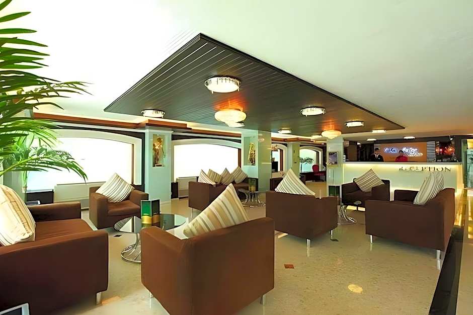 Synsiri Ladprao 130