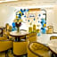 Halong Boutique Hotel