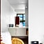 Bay Breeze Boutique Accommodation