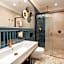 Hotel Indigo Krakow Wawel Castle By IHG