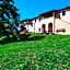 Antonella House -Podere della Collina