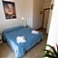 Hotel Tre Assi