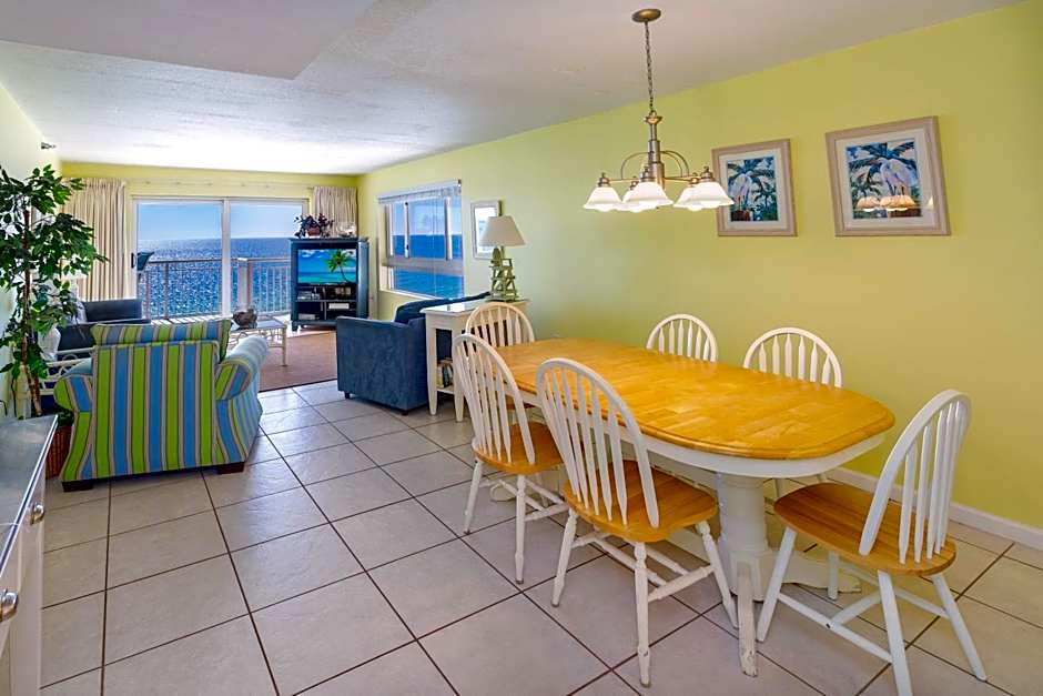 Destin Towers Available JULY 5th to JULY 12th Aug 30th to Sept 6th Sept 20th to Sept 27th