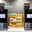 Holiday Inn Express Philadelphia Penn's Landing By IHG