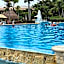 Mayan Palace