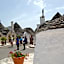 Trulli Holiday Albergo Diffuso
