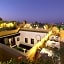 Riad Karmela