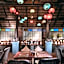 Maison Dalabua Luangprabang Hotel