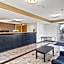 Rodeway Inn & Suites Nampa