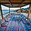 Paradise Sweir