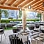 June Stay Lake Garda