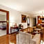 Suites Tequendama Bogota