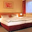Hotel Denk Bed & Breakfast