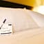 Holiday Inn Express & Suites Superior By IHG