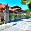 Adi Dharma Cottages