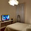 AcB Vaticano Suites