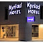 Hotel Kyriad Villefranche Sur Saone