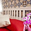 B&B Ponticello