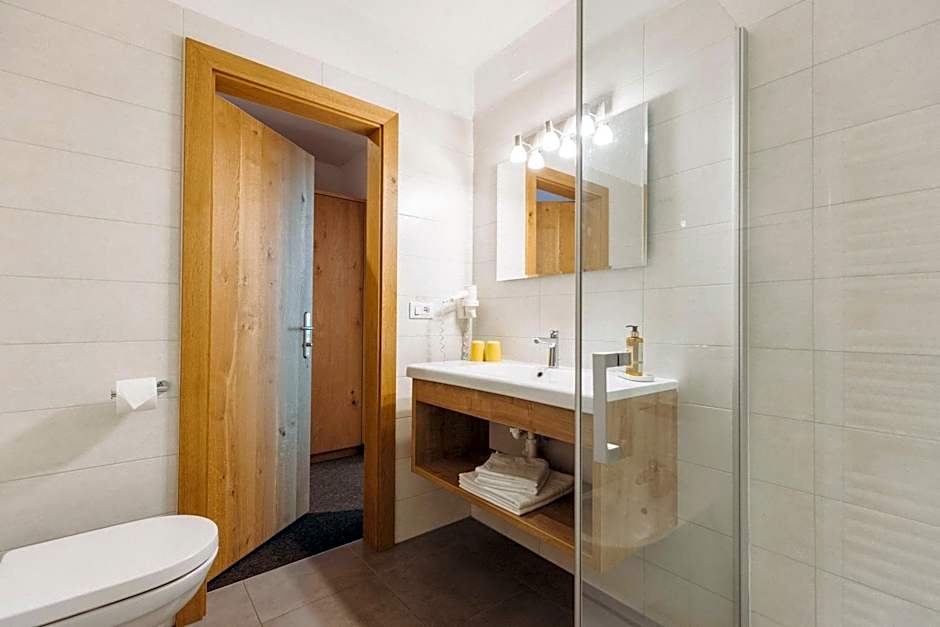 Martinerhof's Brauhotel