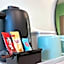 Siri Hotel Phuket