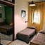Hotel La Filadelfia