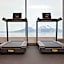 Wood Hotel Bodø