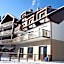 Hotel Arena