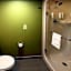 Sleep Inn & Suites Niantic North