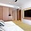 Hipotels Mediterraneo Hotel - Adults Only
